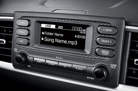 Standard 3.8 Image