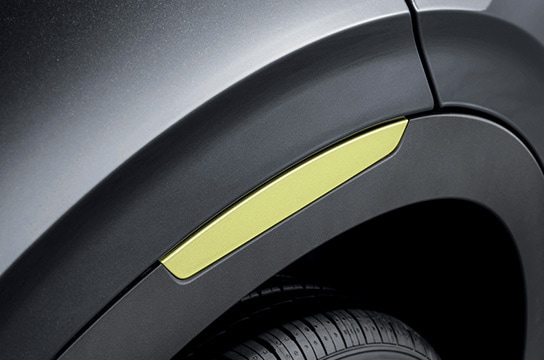 Fender Image